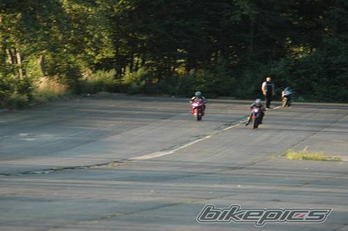 Bike Photo 477701
