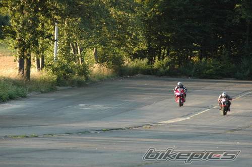 Photo 477702