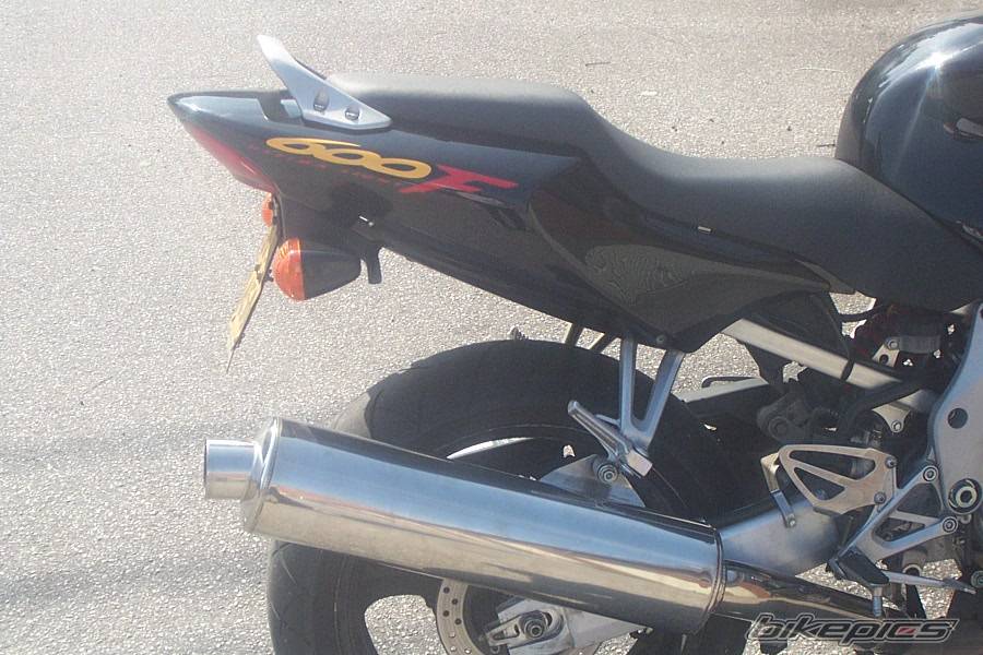 Bike Photo 477706