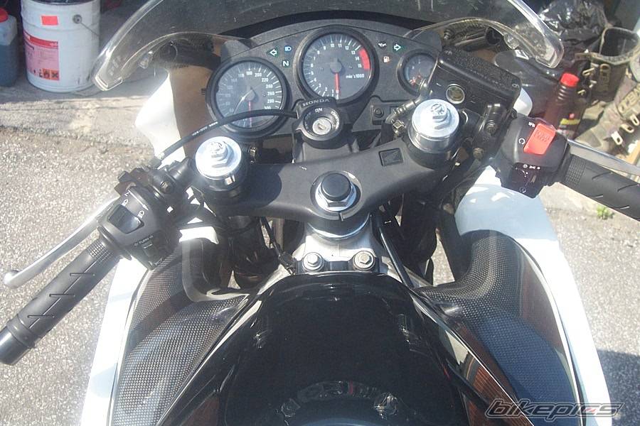 Bike Photo 477709