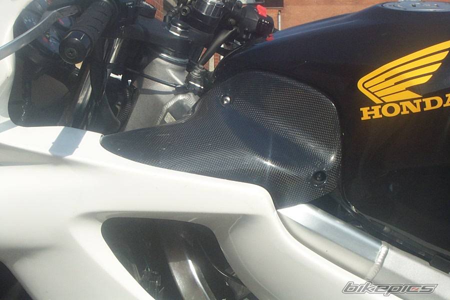 Bike Photo 477710