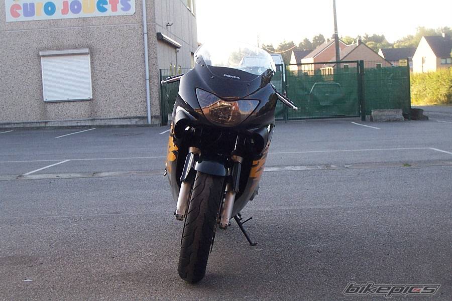 Bike Photo 477711