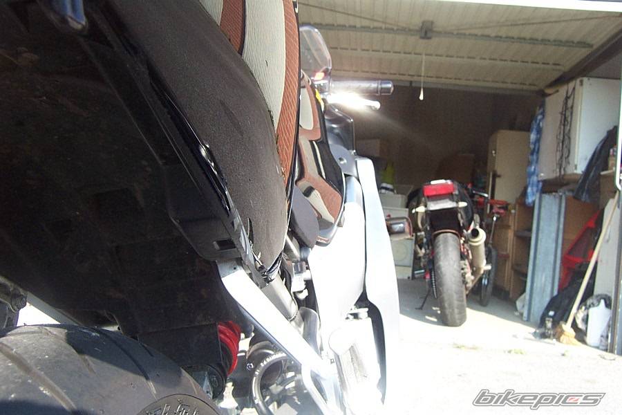 Bike Photo 477713