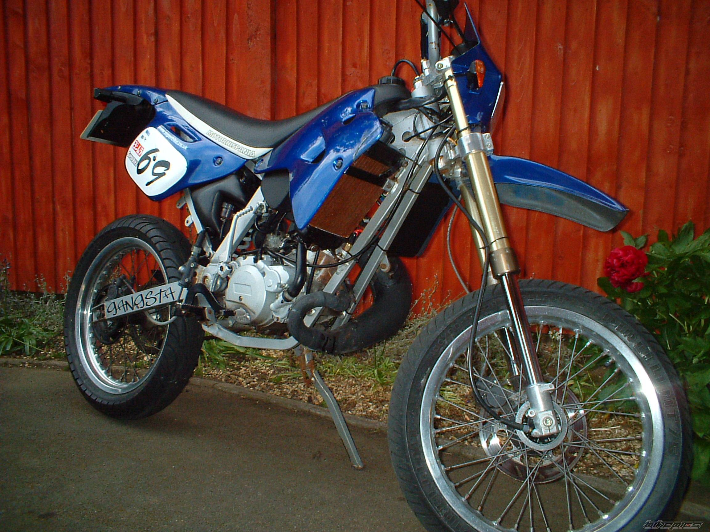 Photo 477715