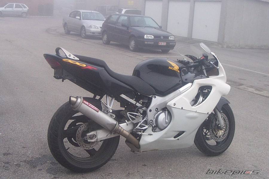 Bike Photo 477717