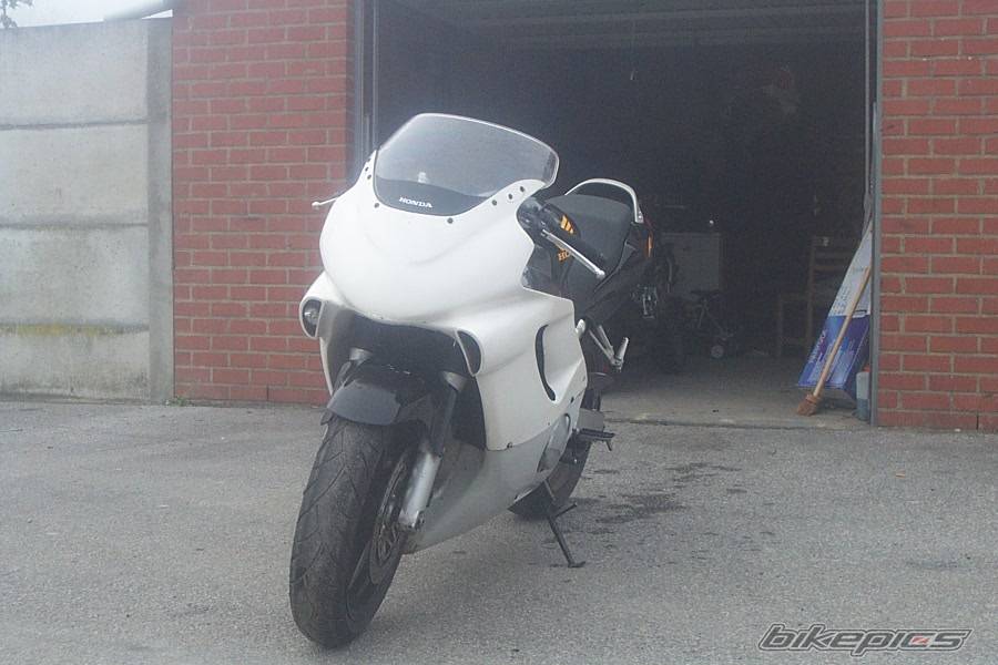 Photo 477718