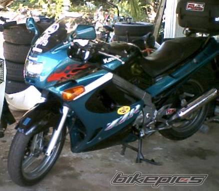 Photo 47772