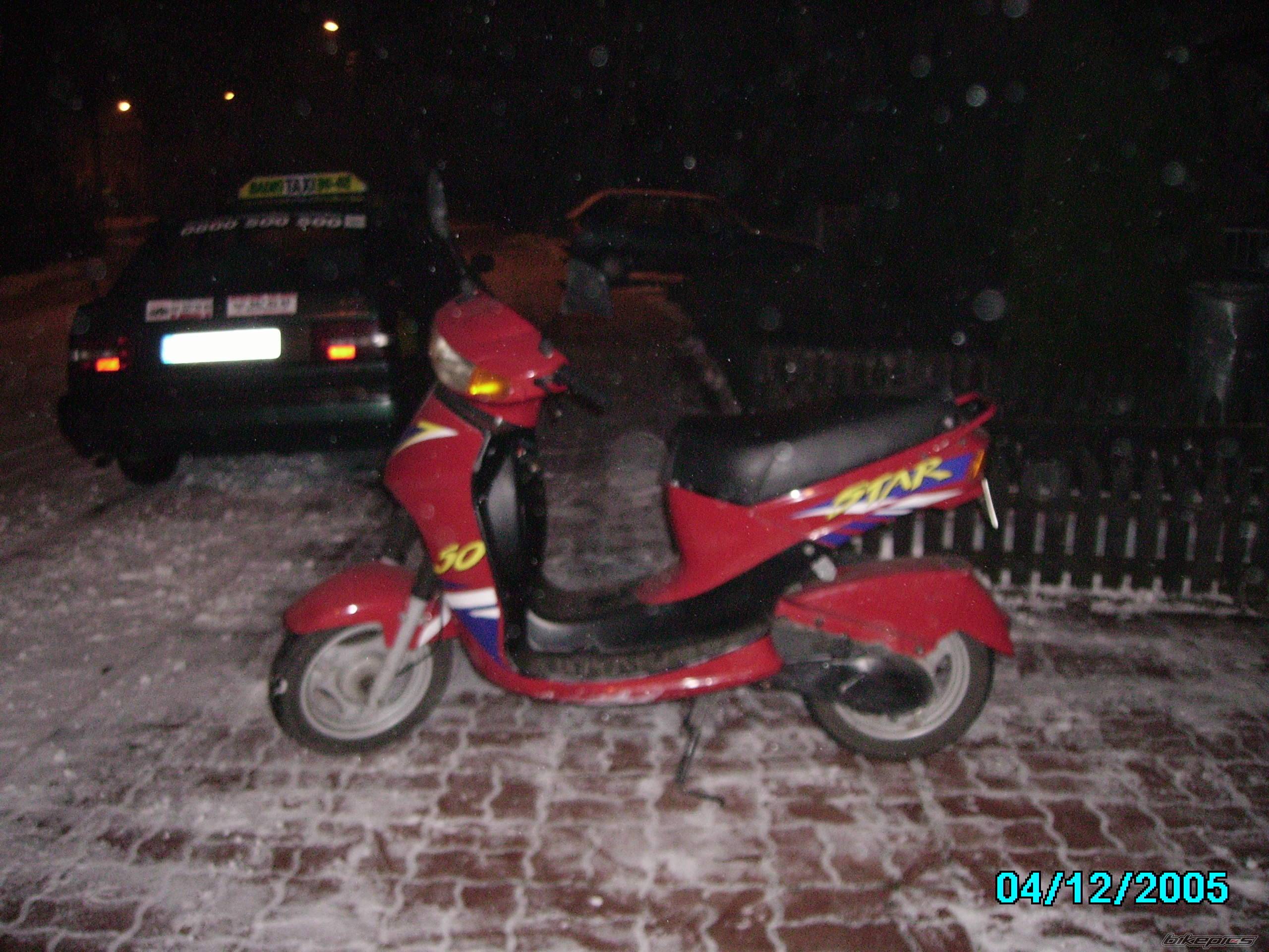 Photo 477720