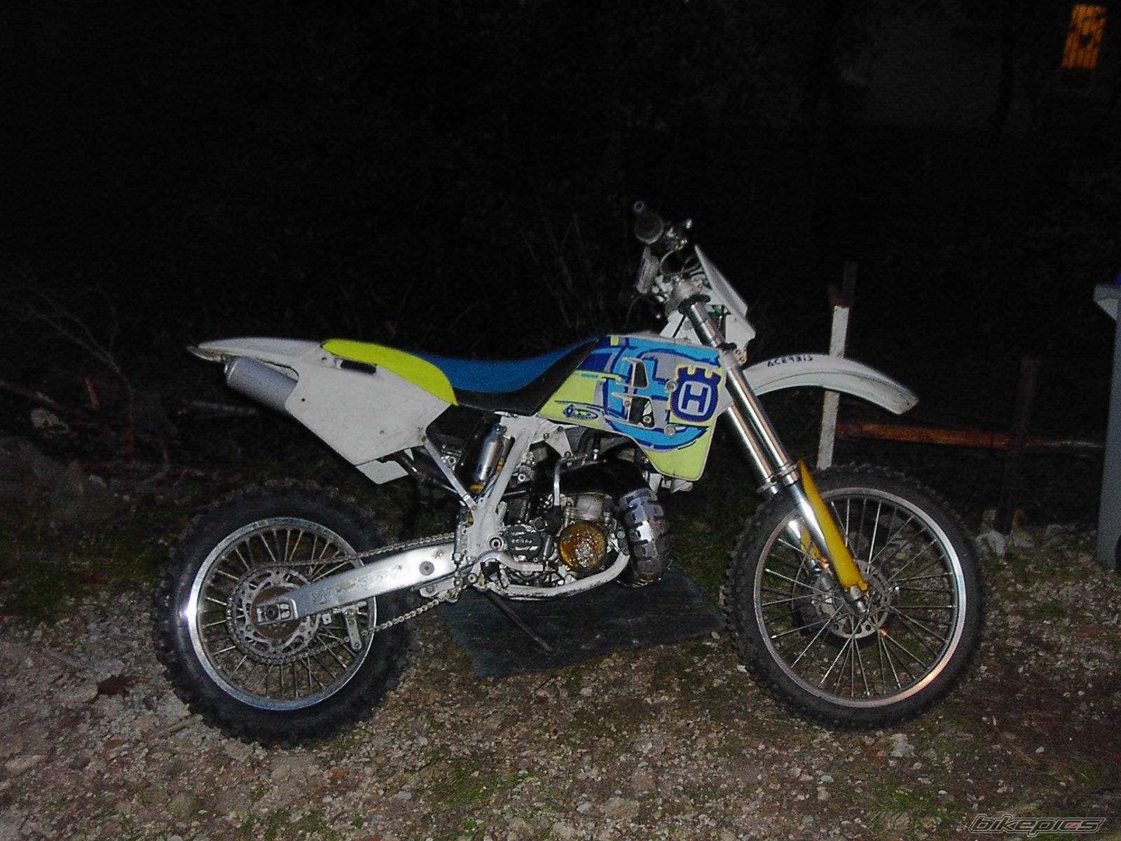 Photo 477723