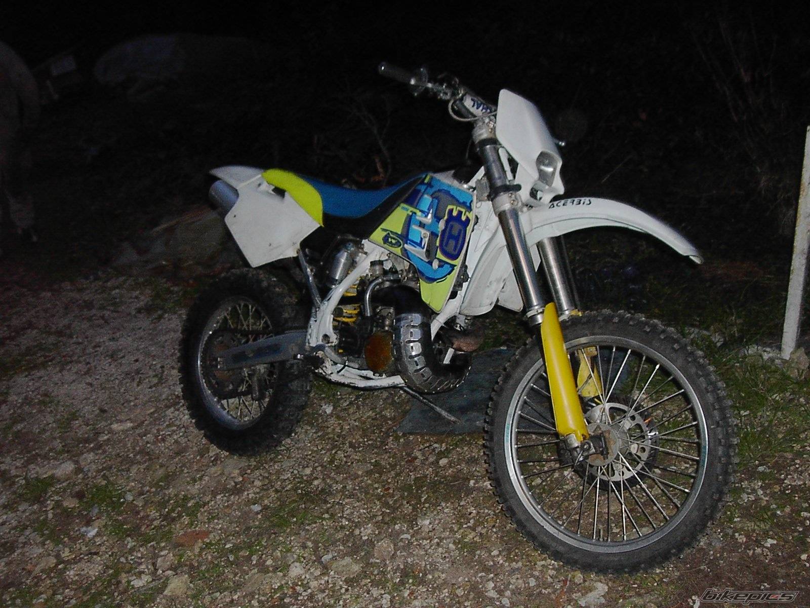 Photo 477724