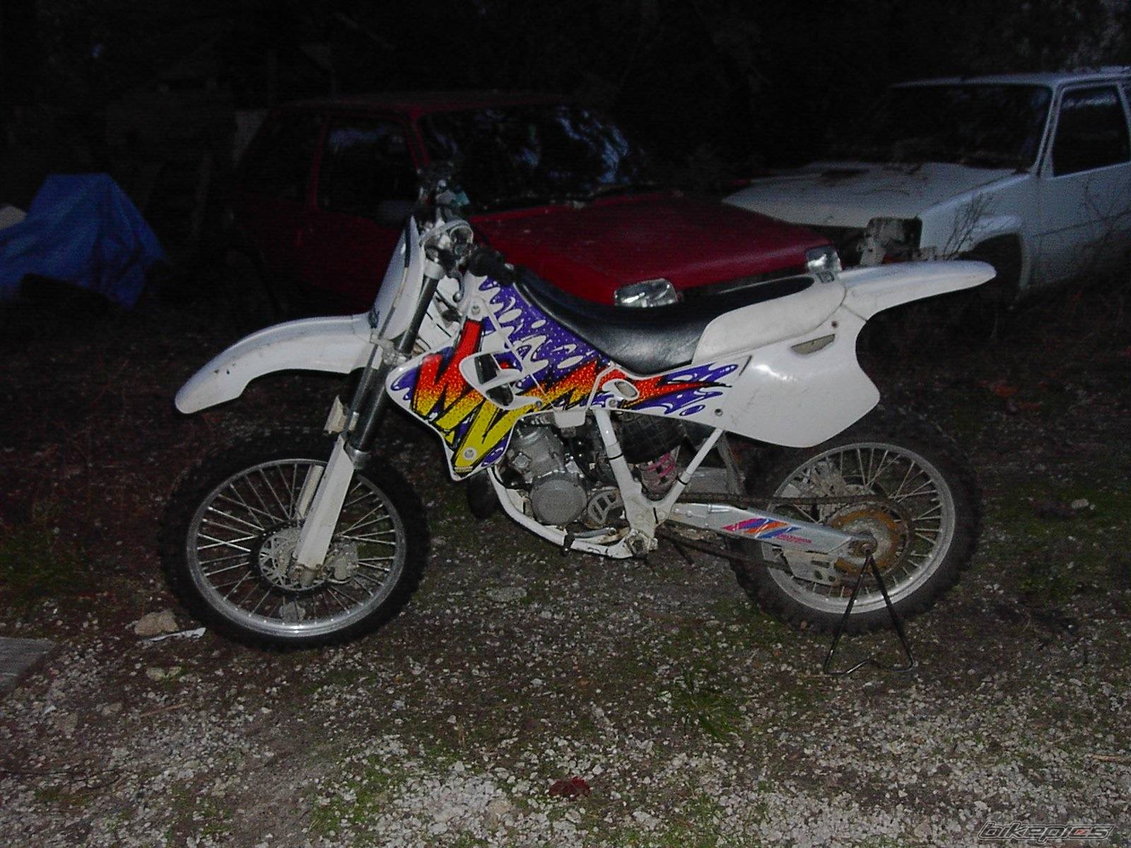 Photo 477731