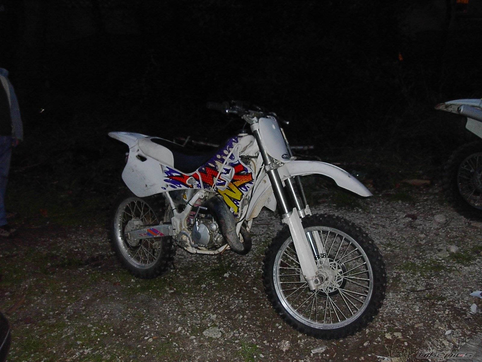 Photo 477733