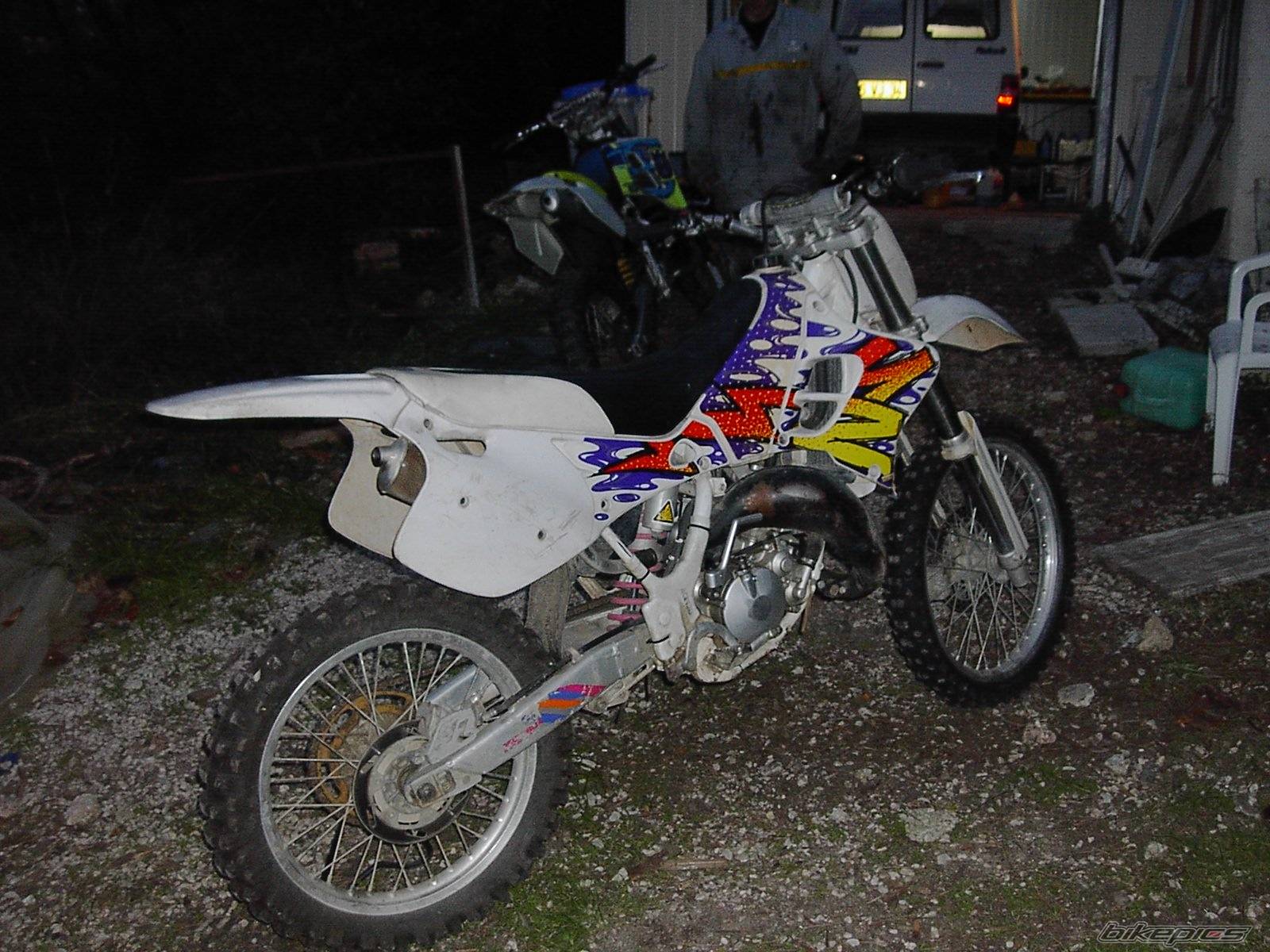Photo 477735