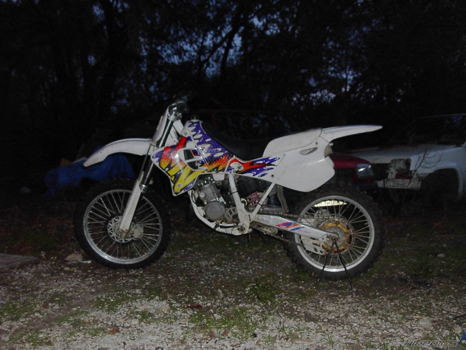 Photo 477736