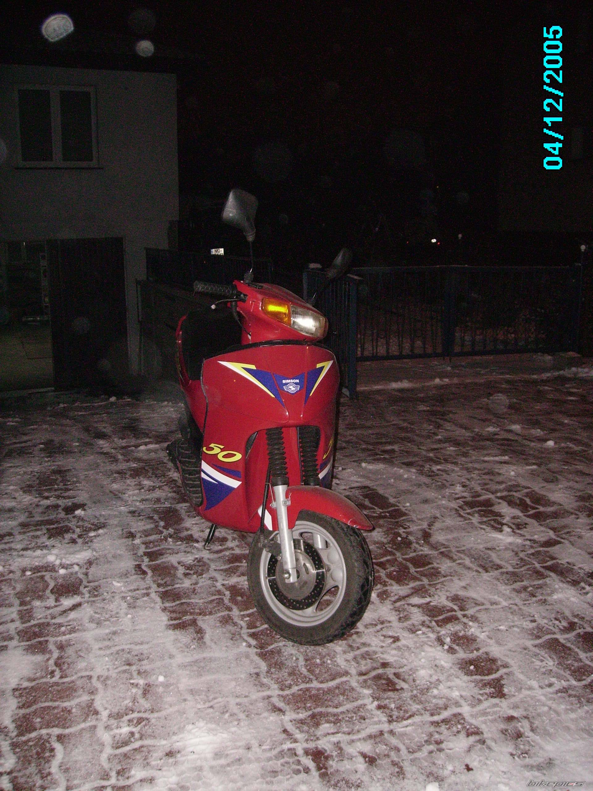 Photo 477737