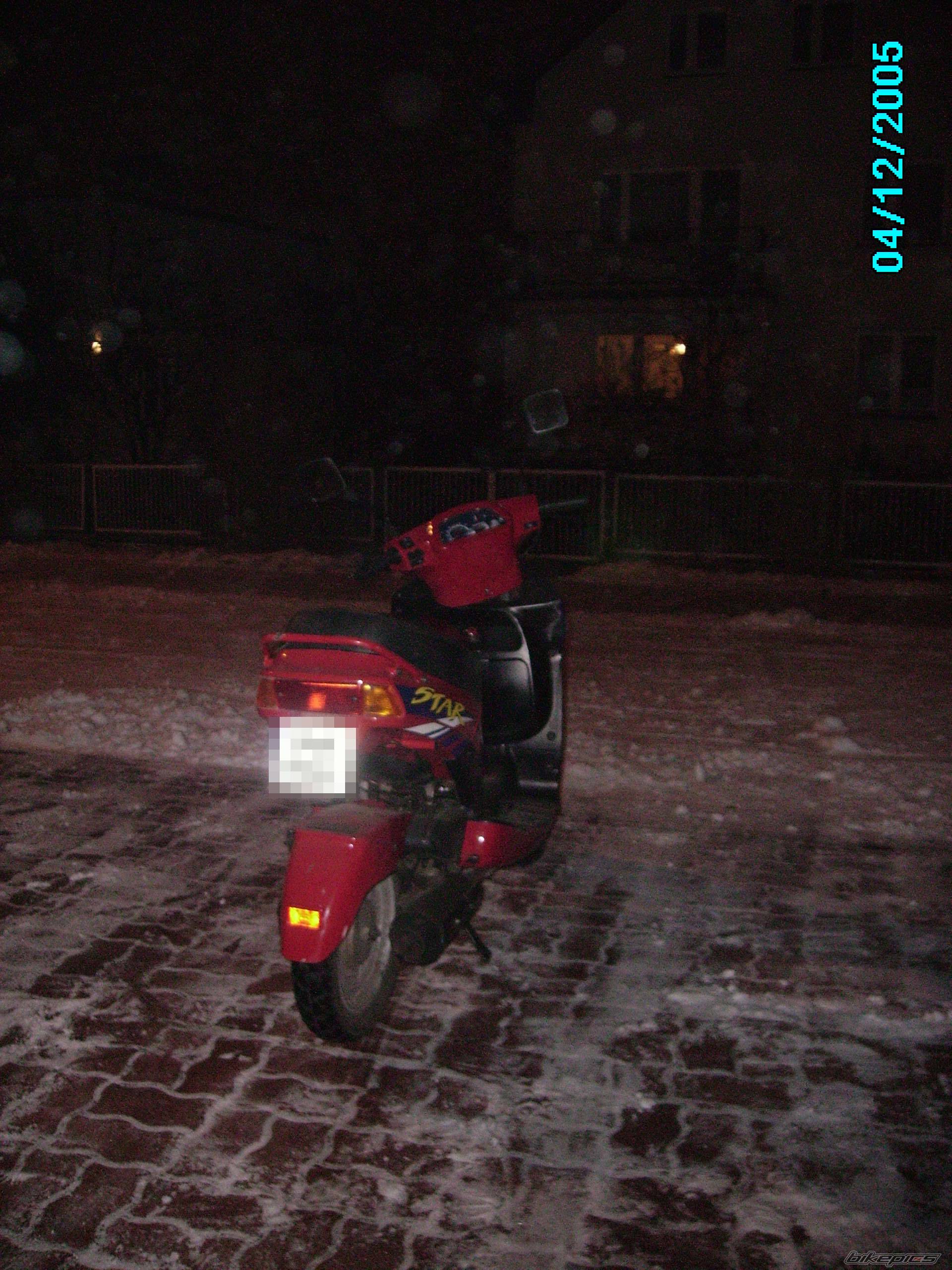 Photo 477738