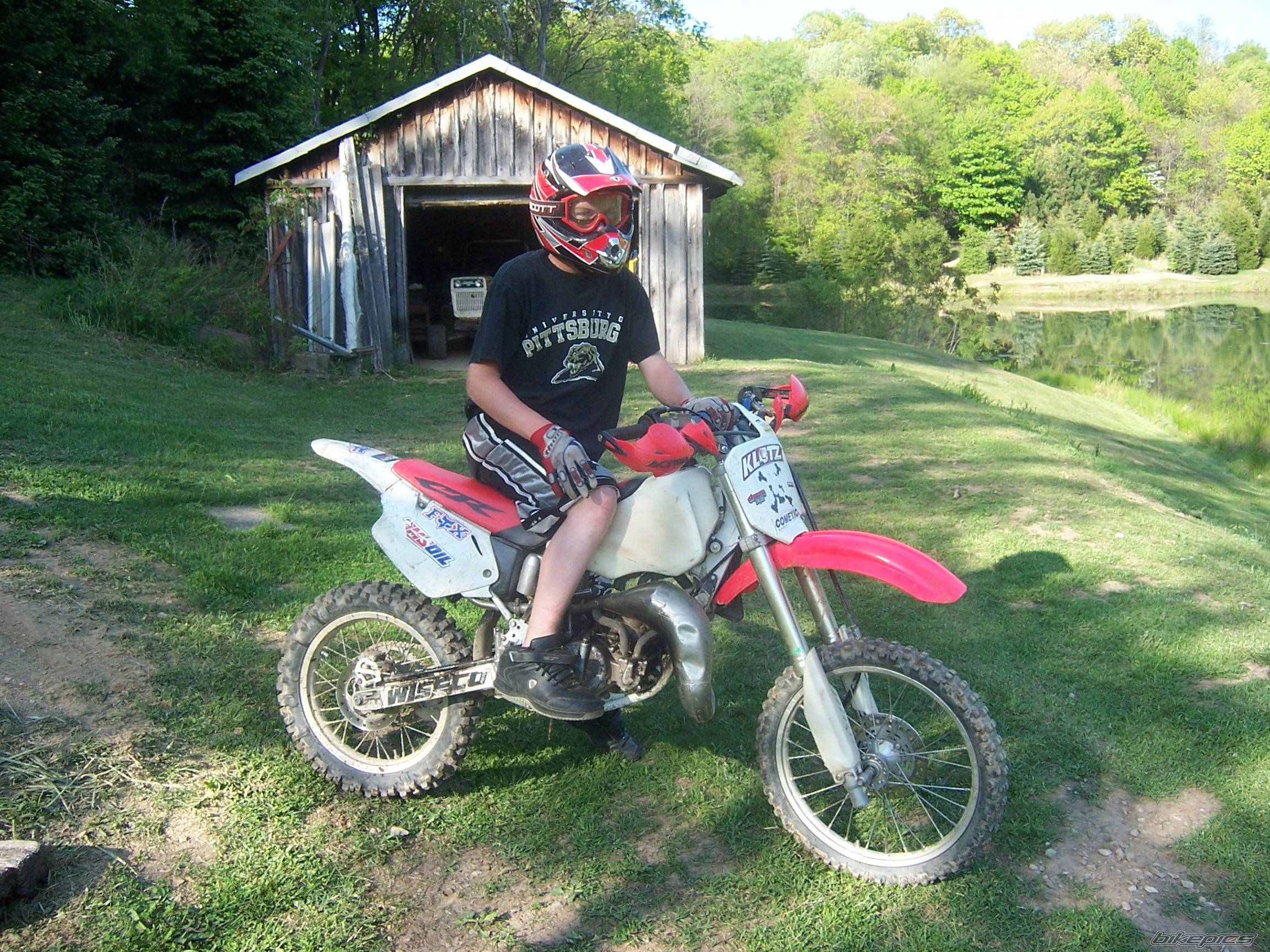 Photo 477743