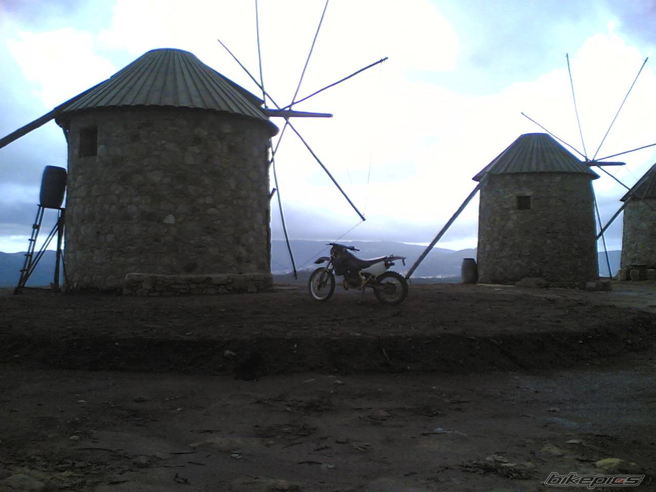 Bike Photo 477744