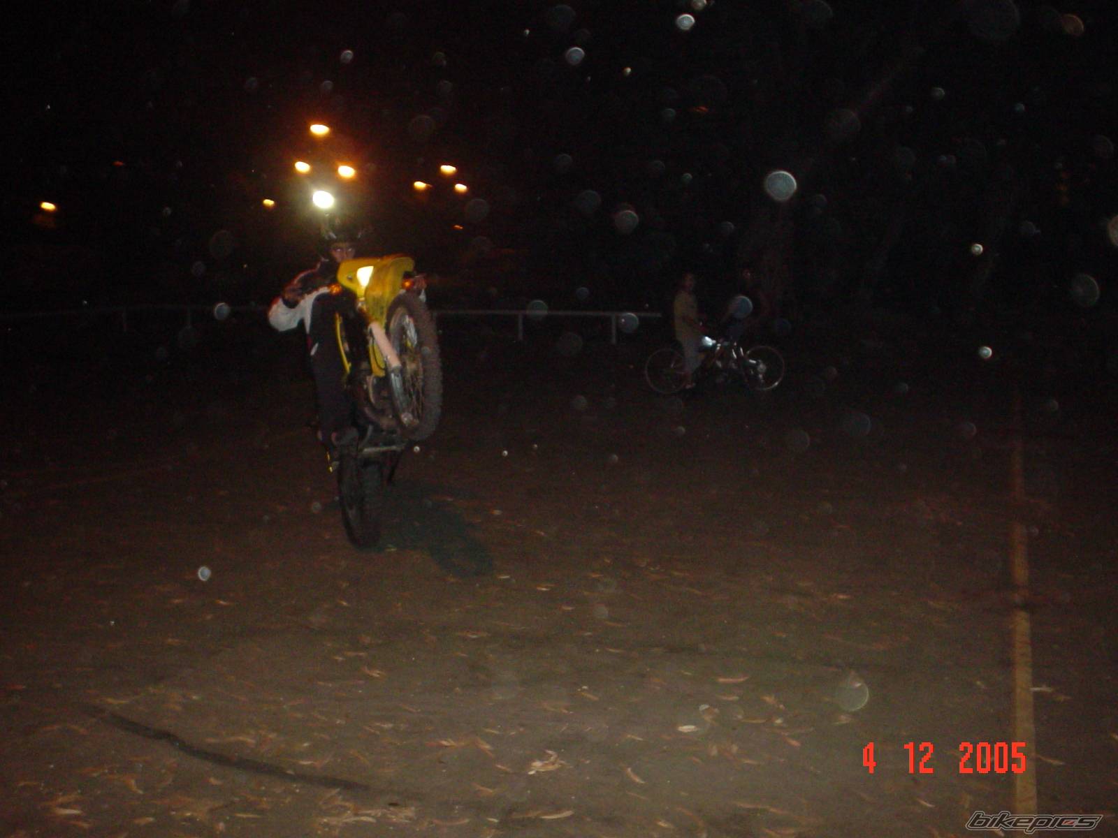 Photo 477751