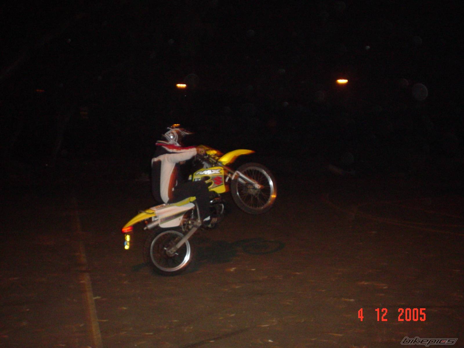 Photo 477752