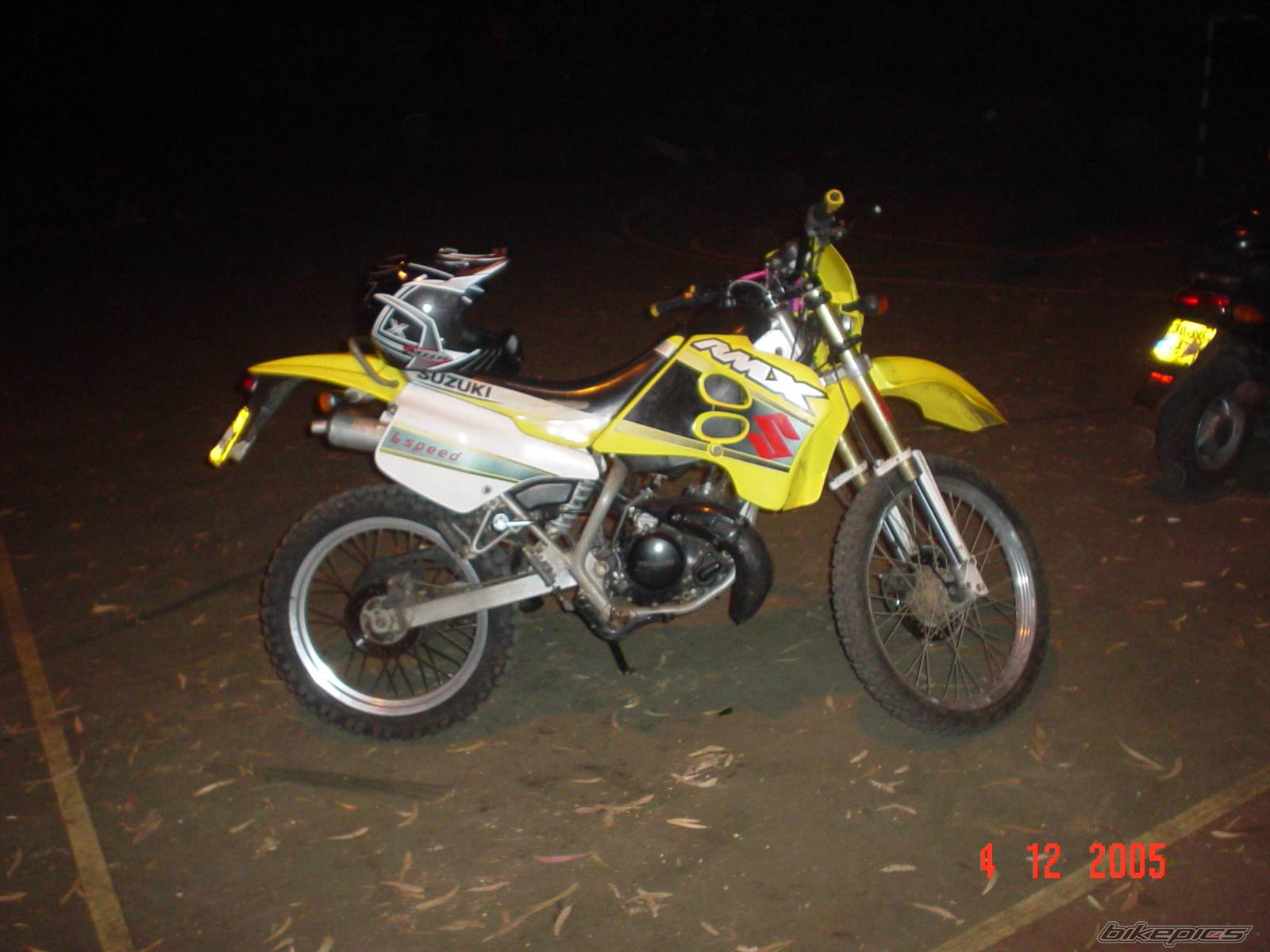 Photo 477753