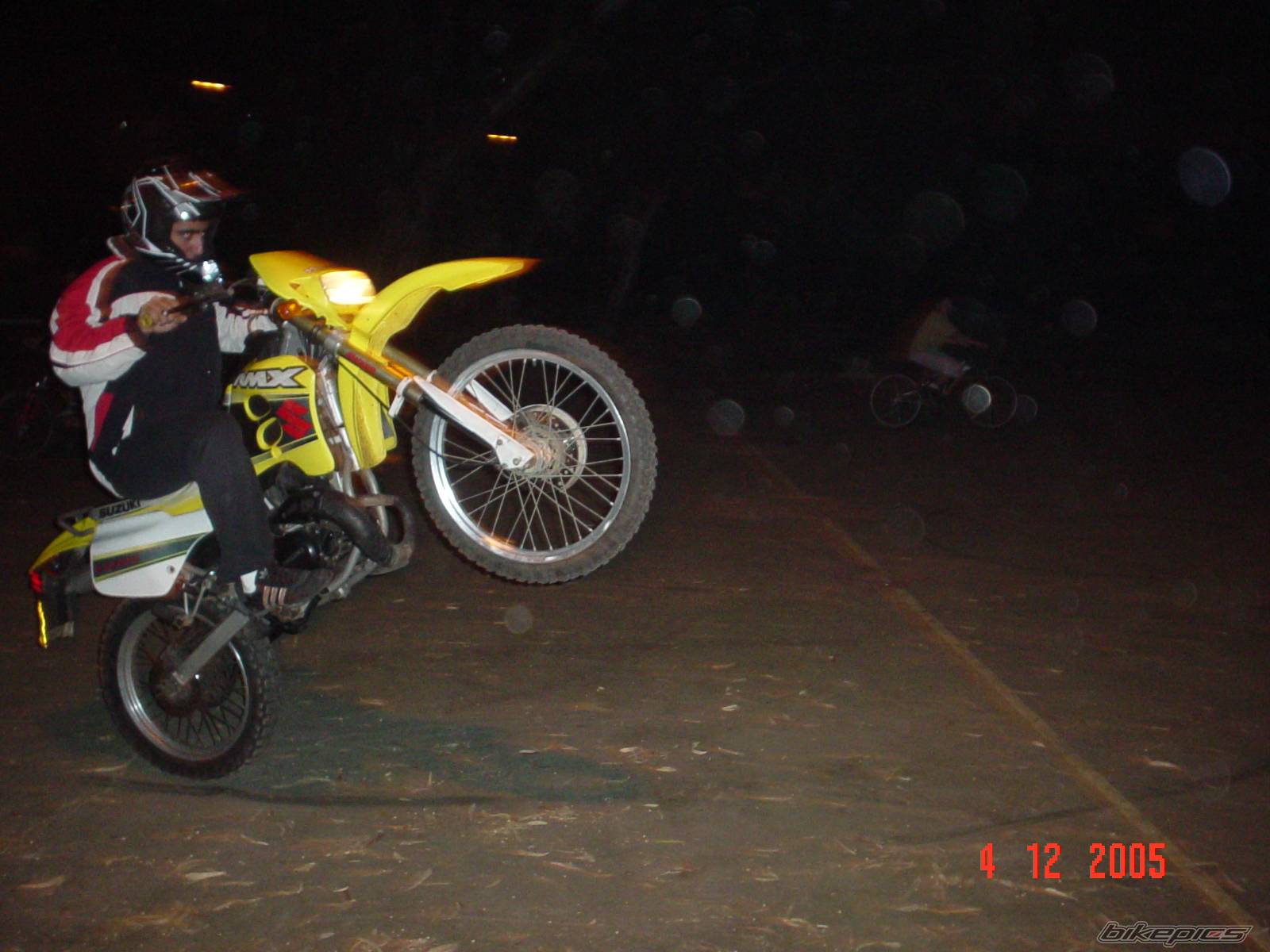Photo 477754