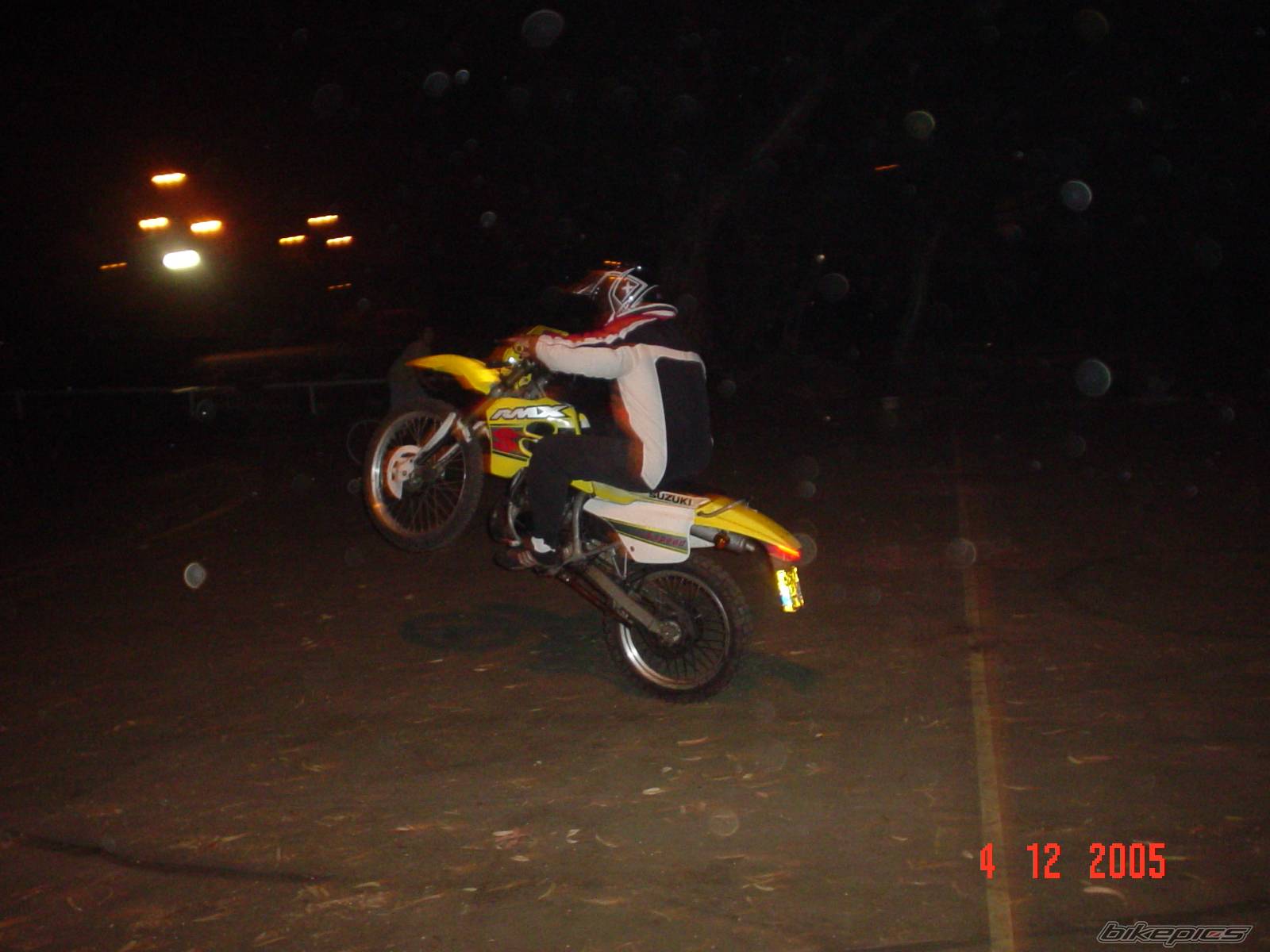 Photo 477755