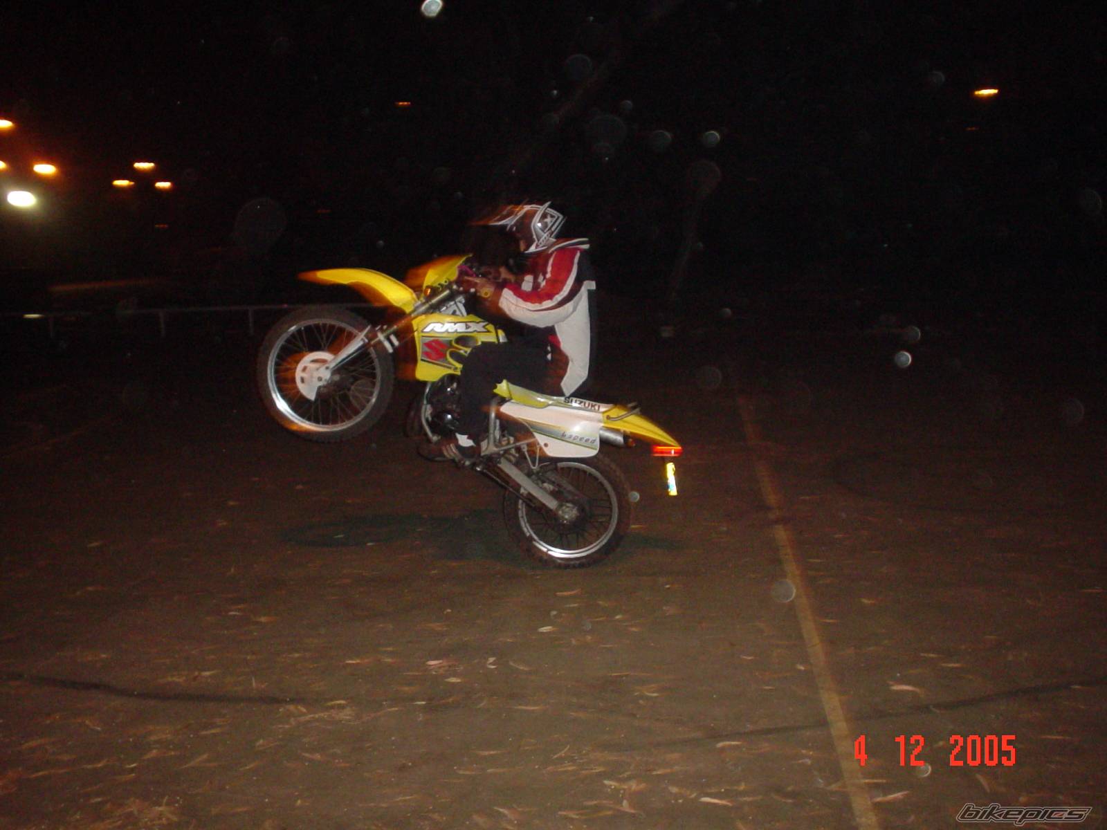Photo 477756