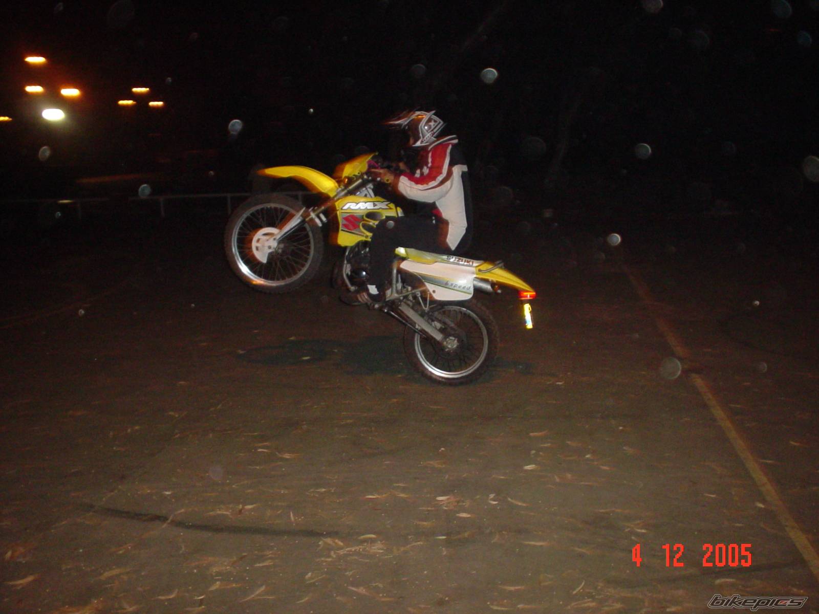 Photo 477757