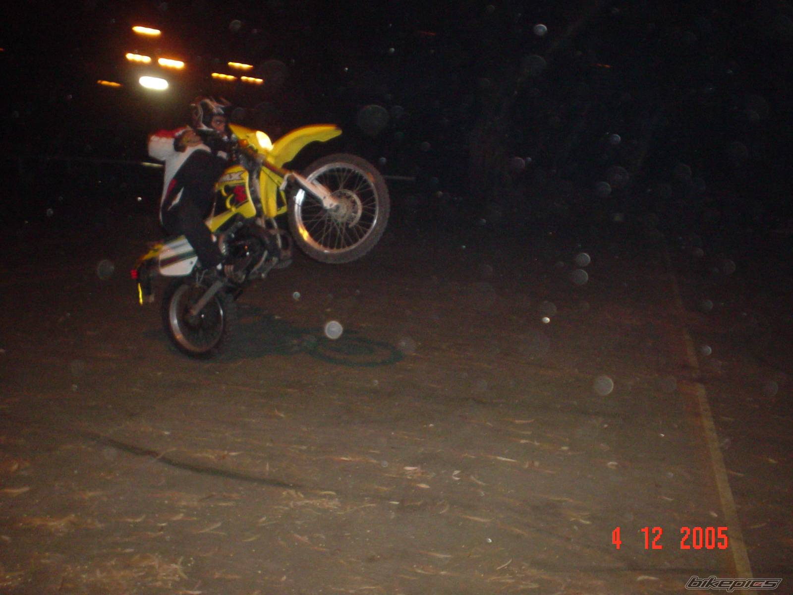 Photo 477760