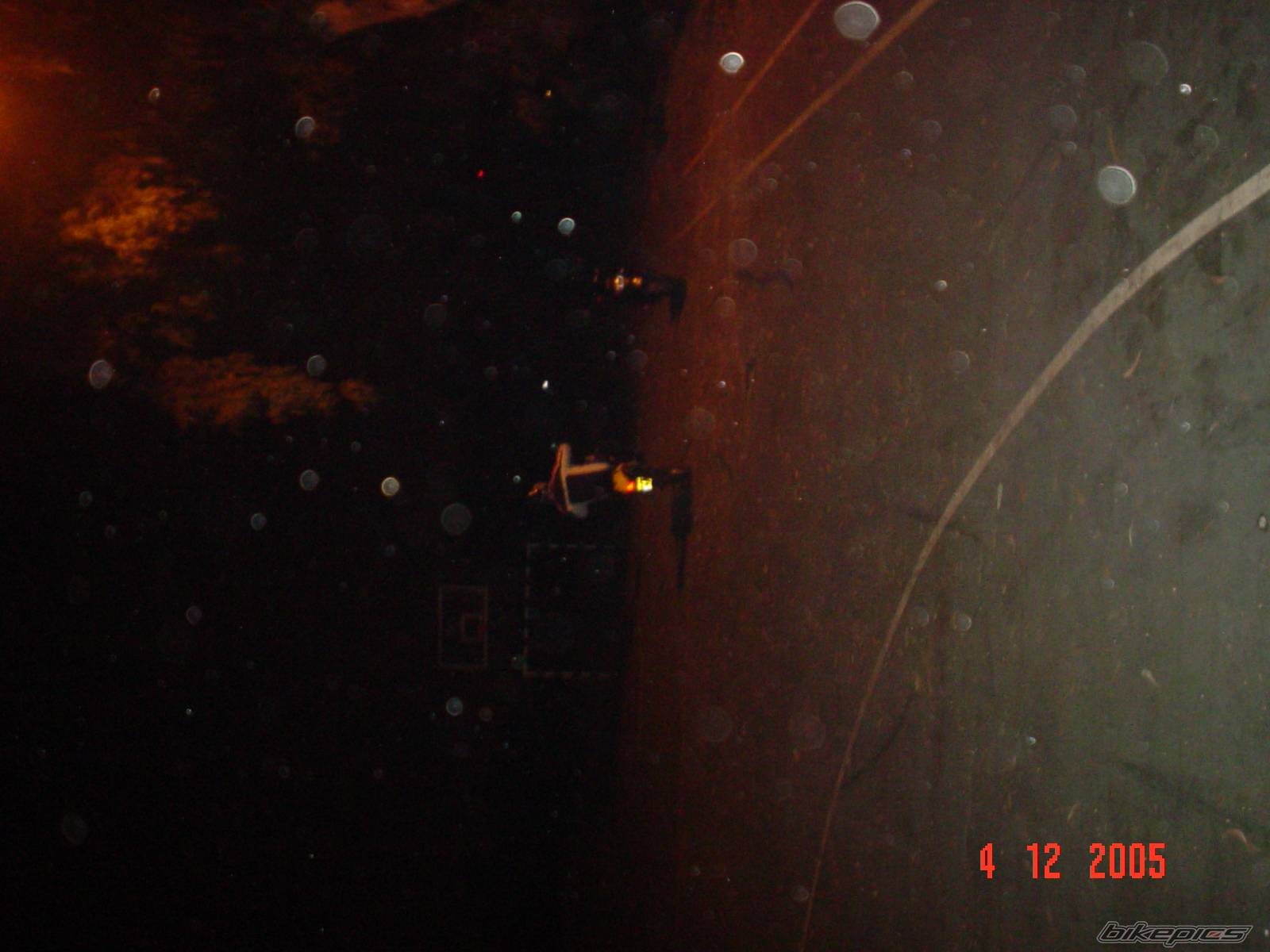 Photo 477761