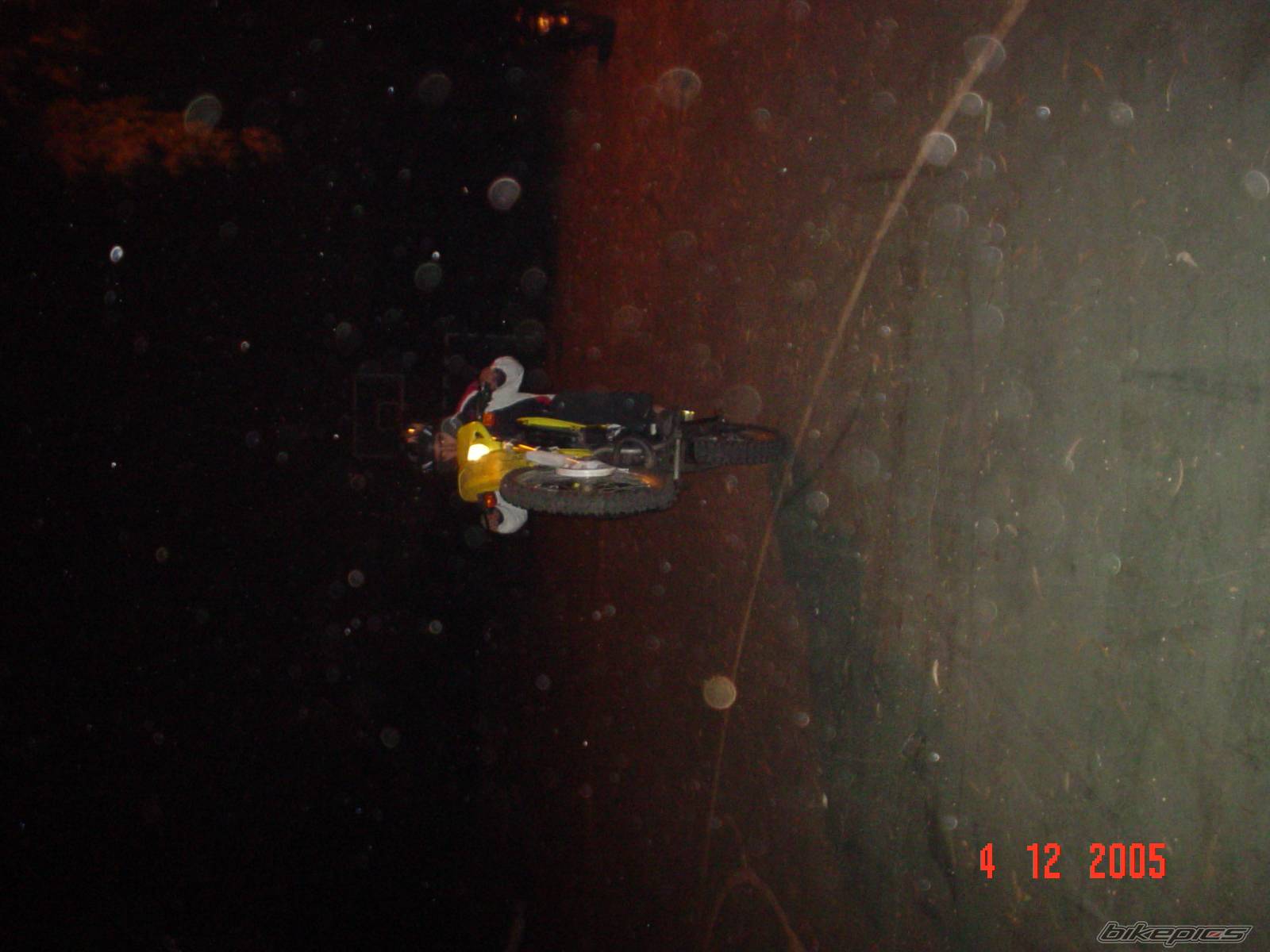 Photo 477762