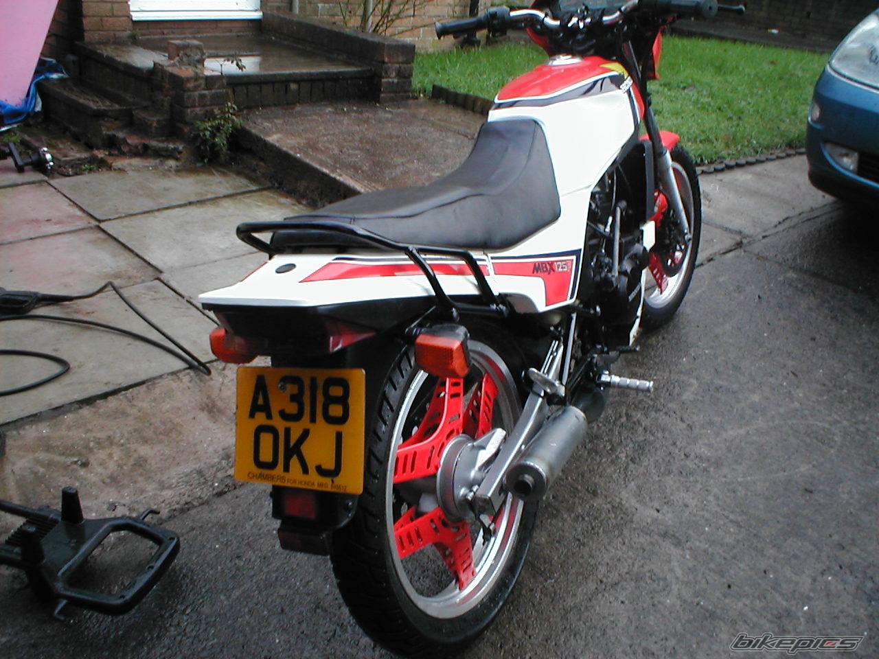 Photo 477763