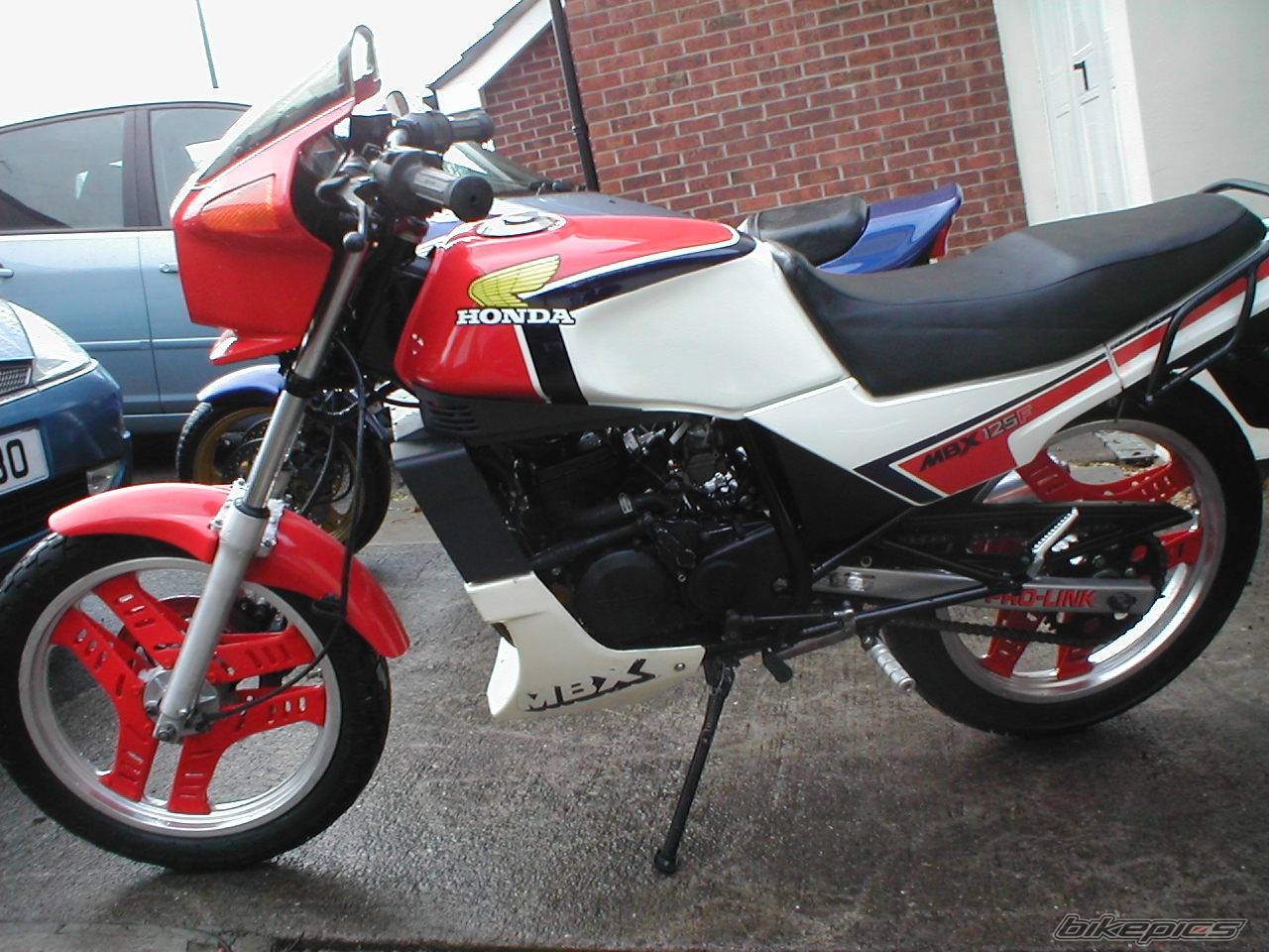Photo 477764