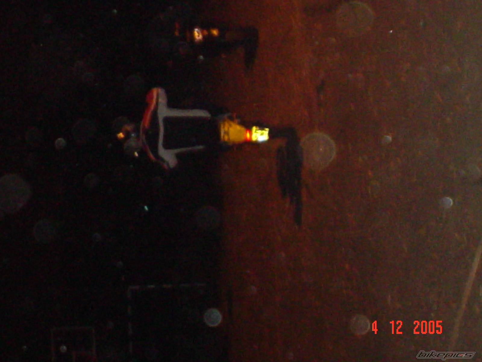 Photo 477767