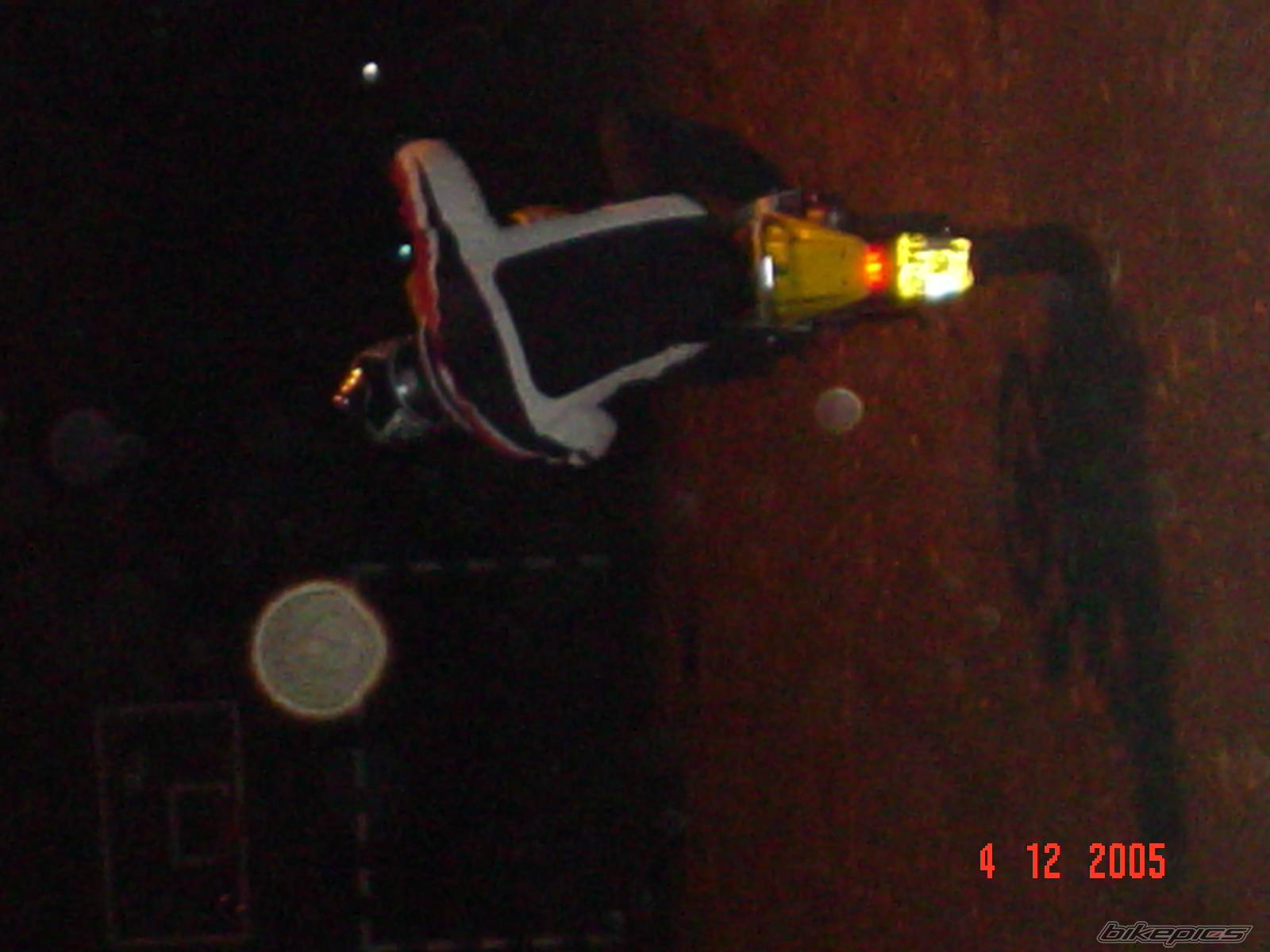 Photo 477768