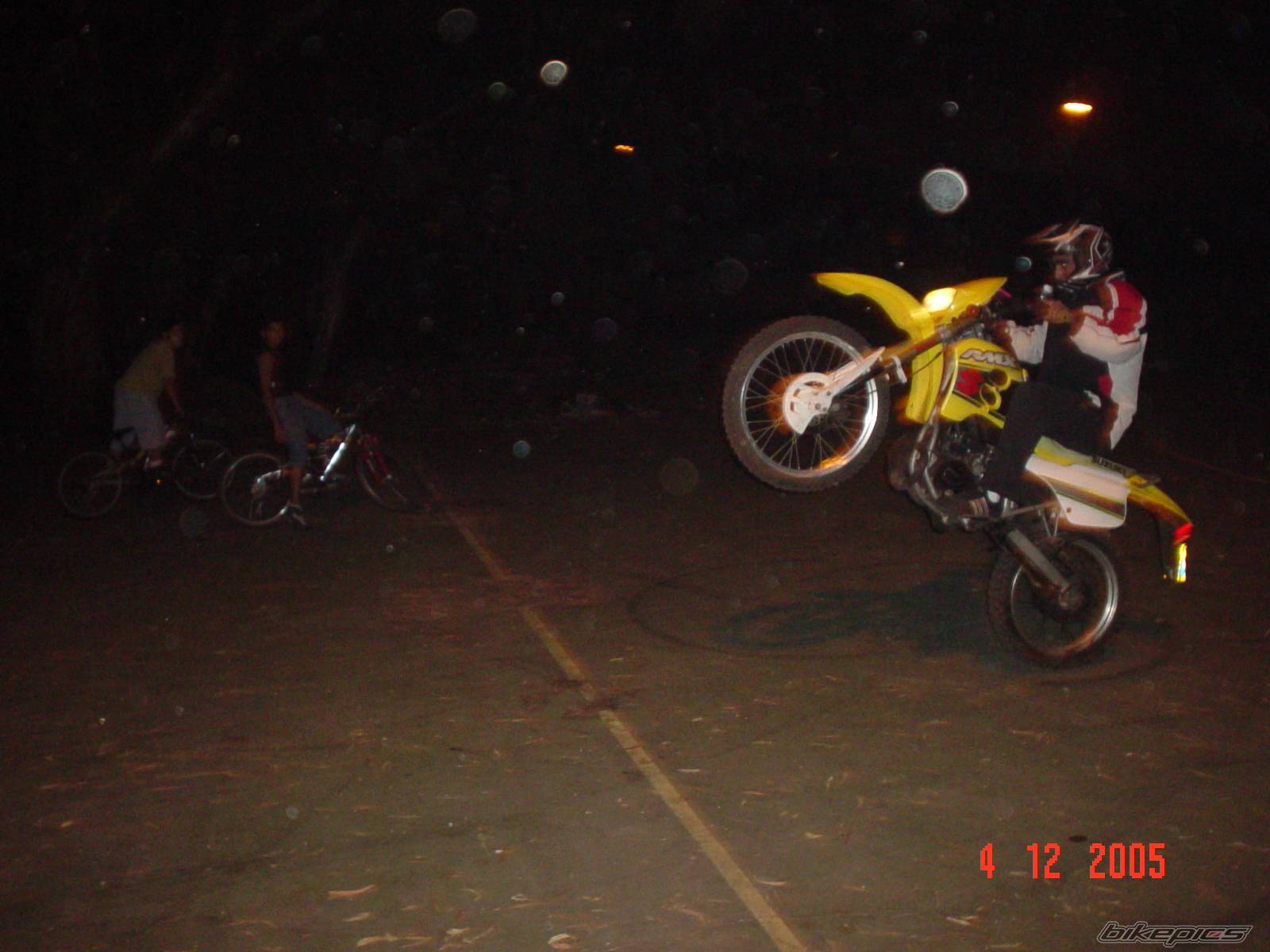 Photo 477769