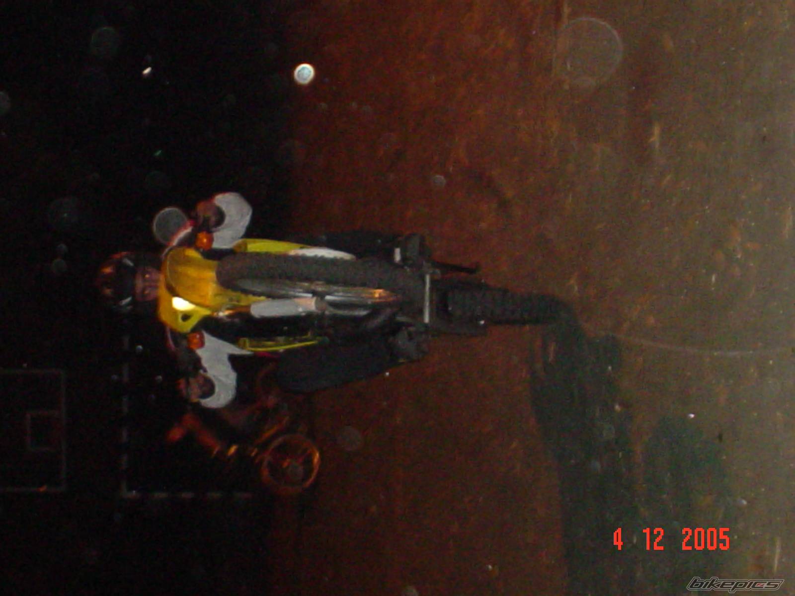 Photo 477770