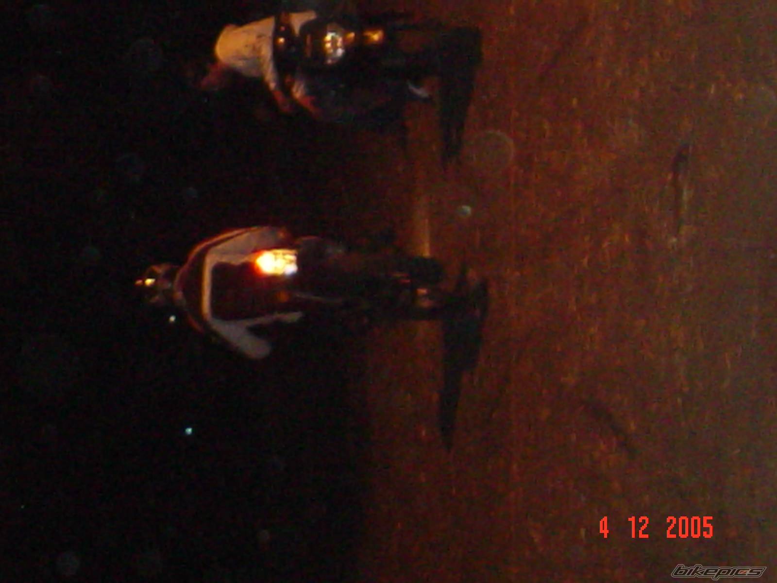 Photo 477771