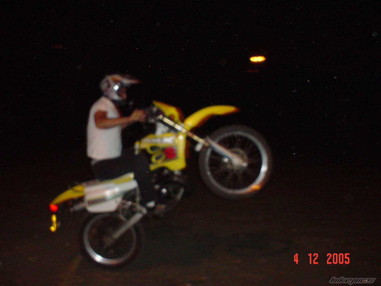 Photo 477772
