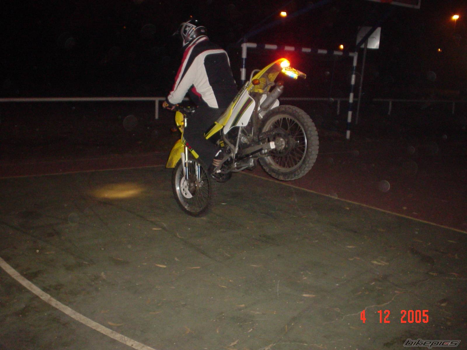 Photo 477773