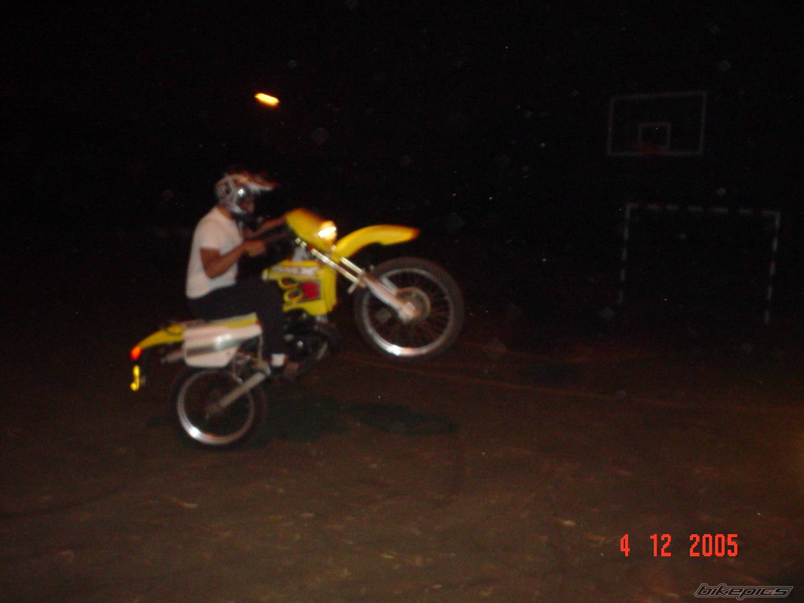 Photo 477774