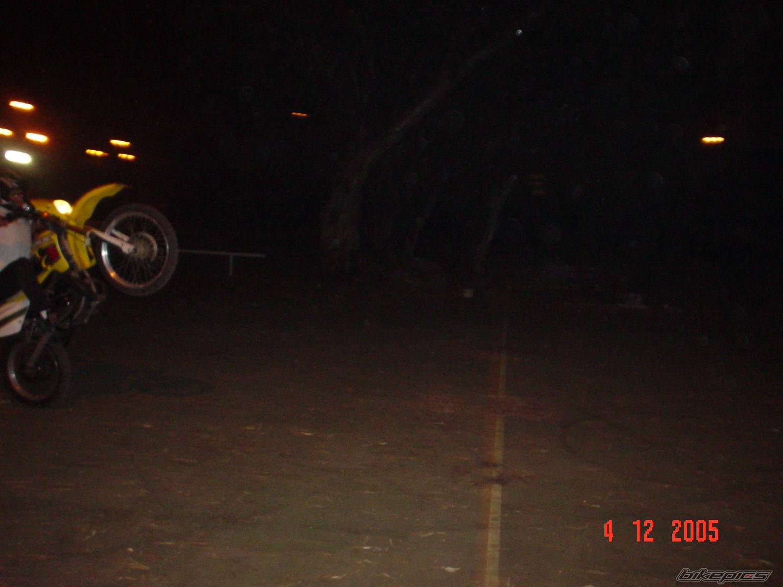 Photo 477775