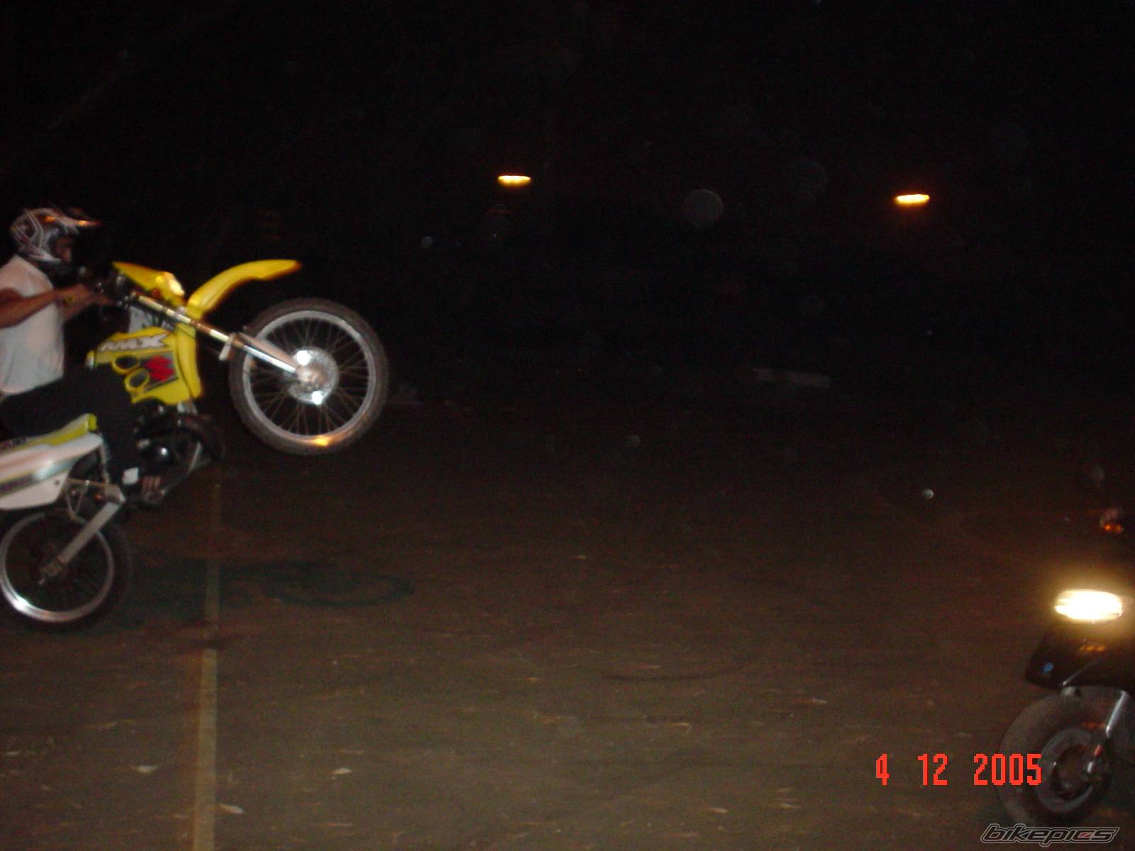Photo 477776