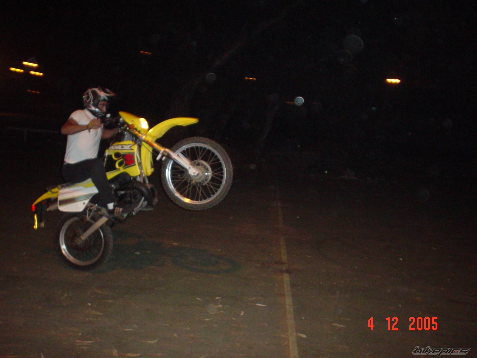 Photo 477777