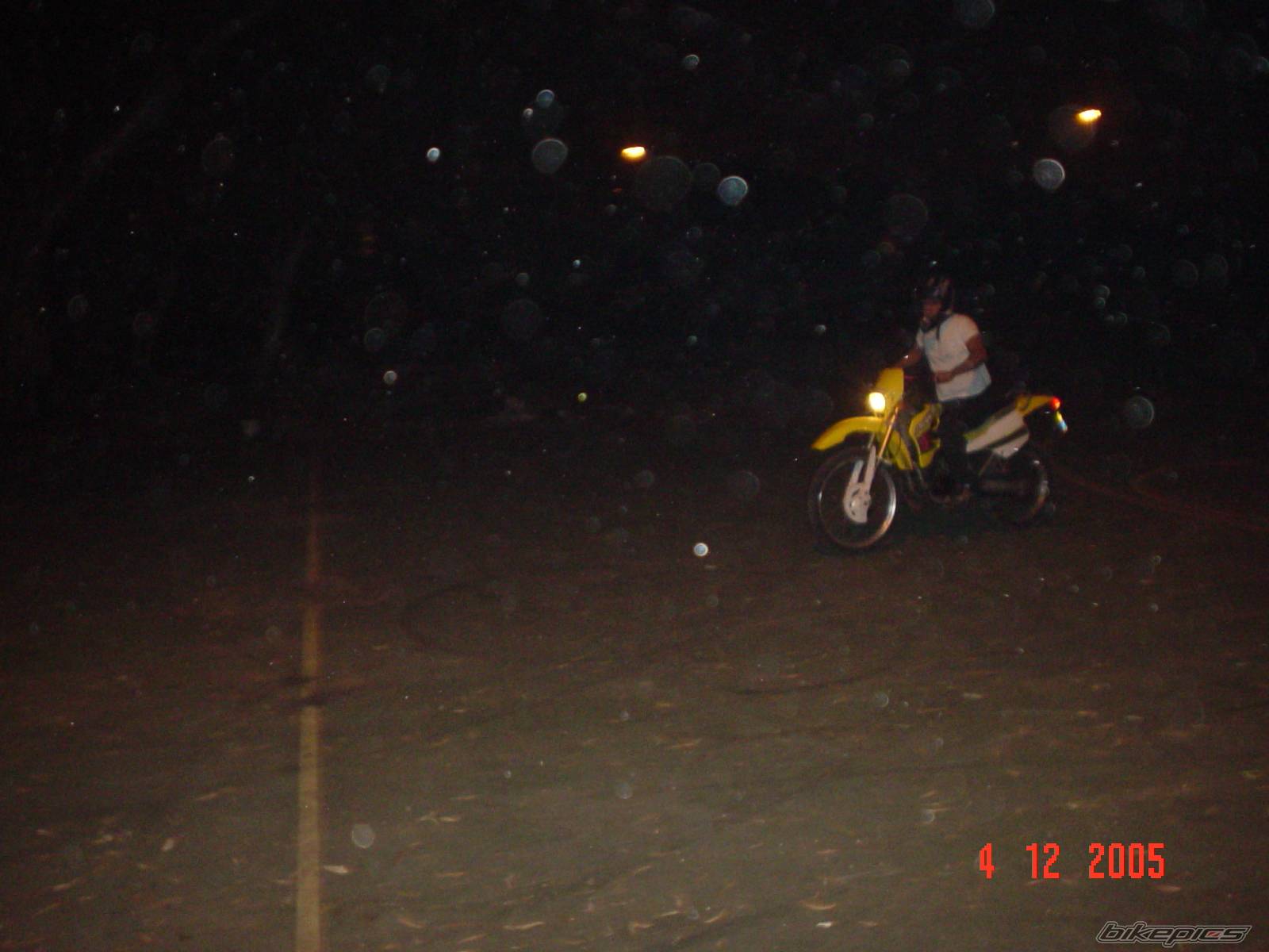 Photo 477778
