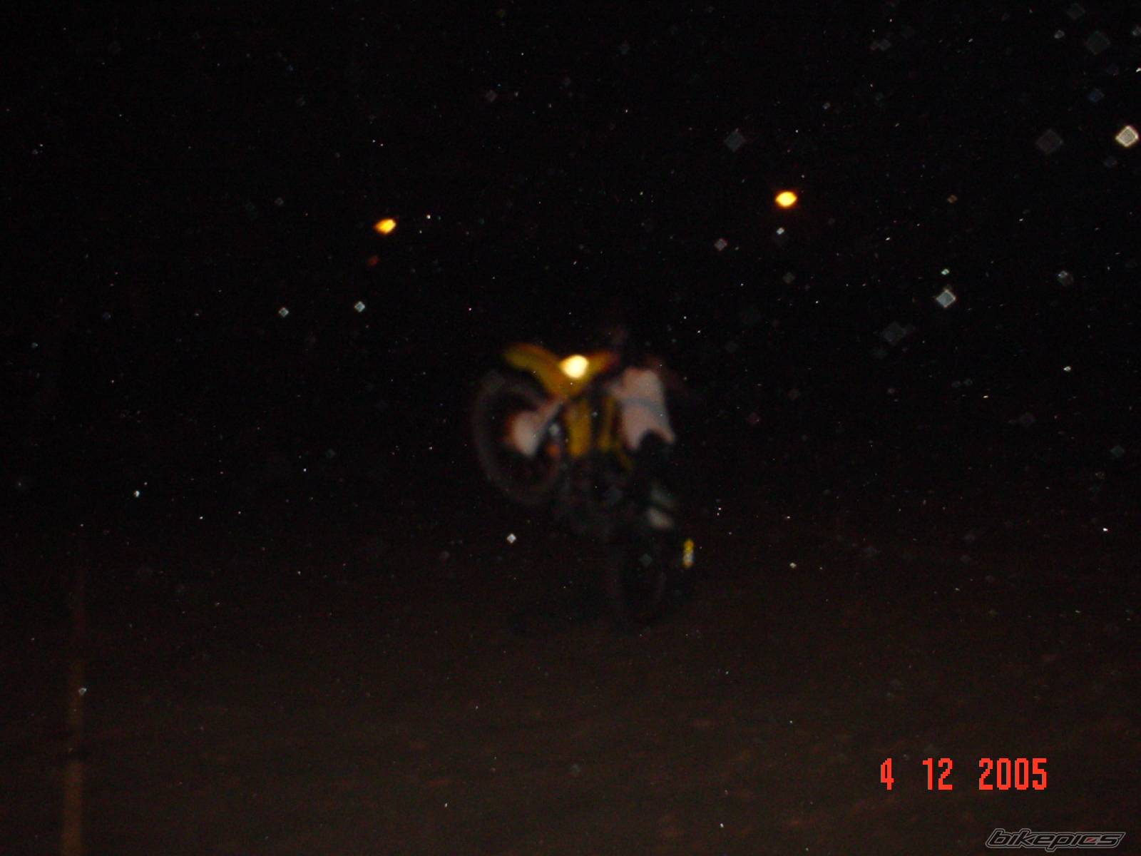 Photo 477779