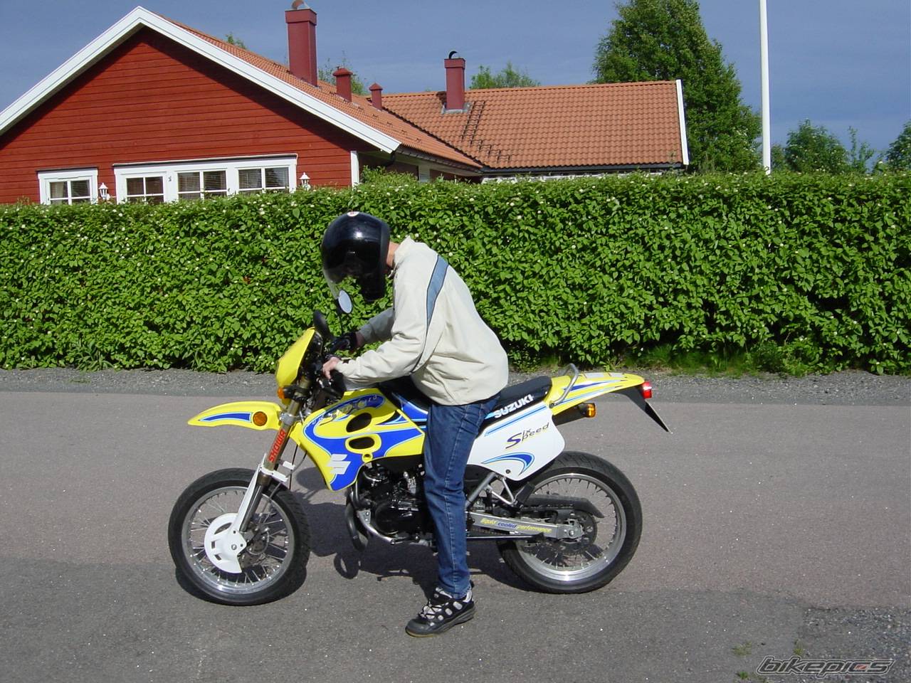Photo 47778