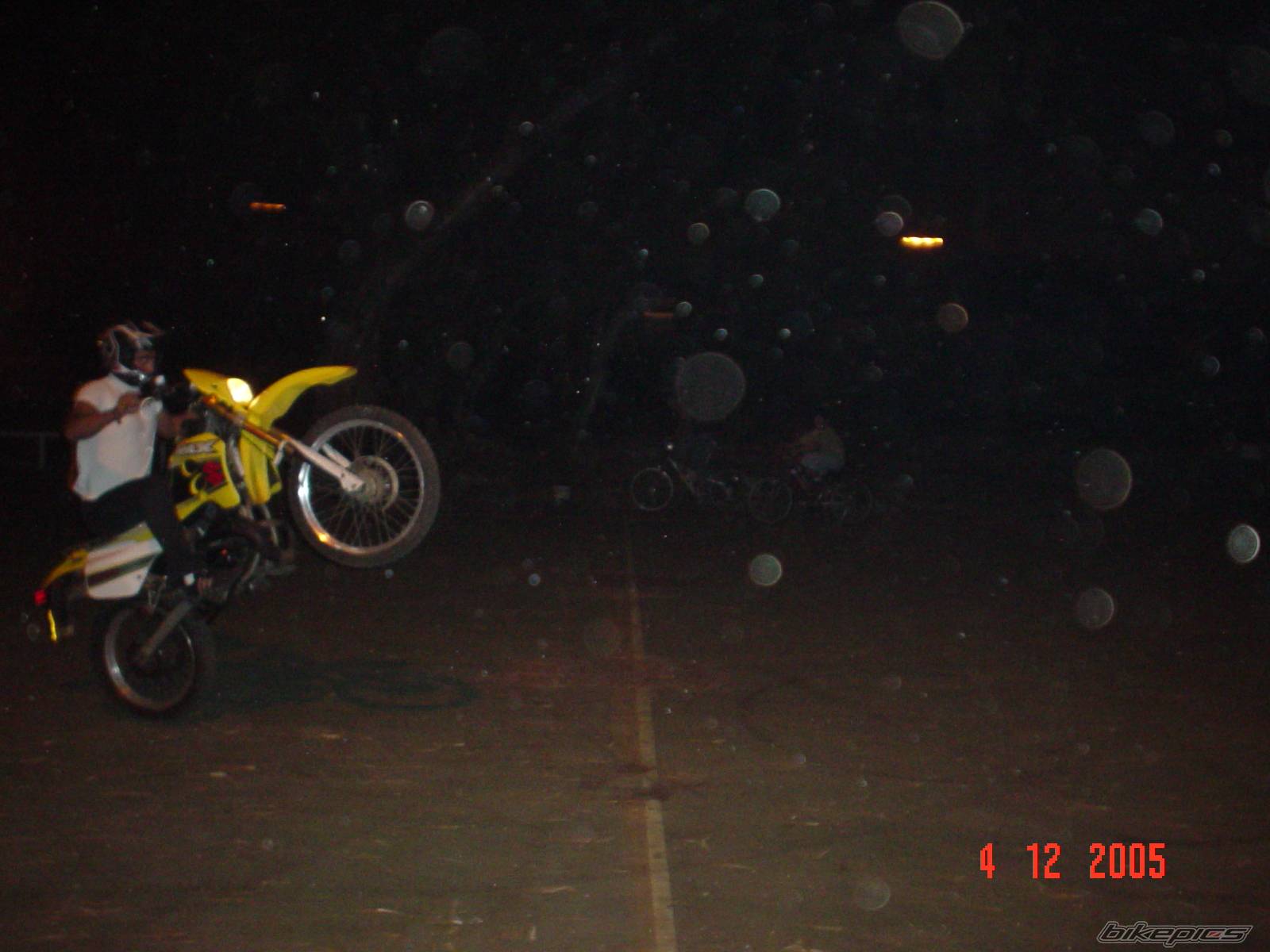 Photo 477780