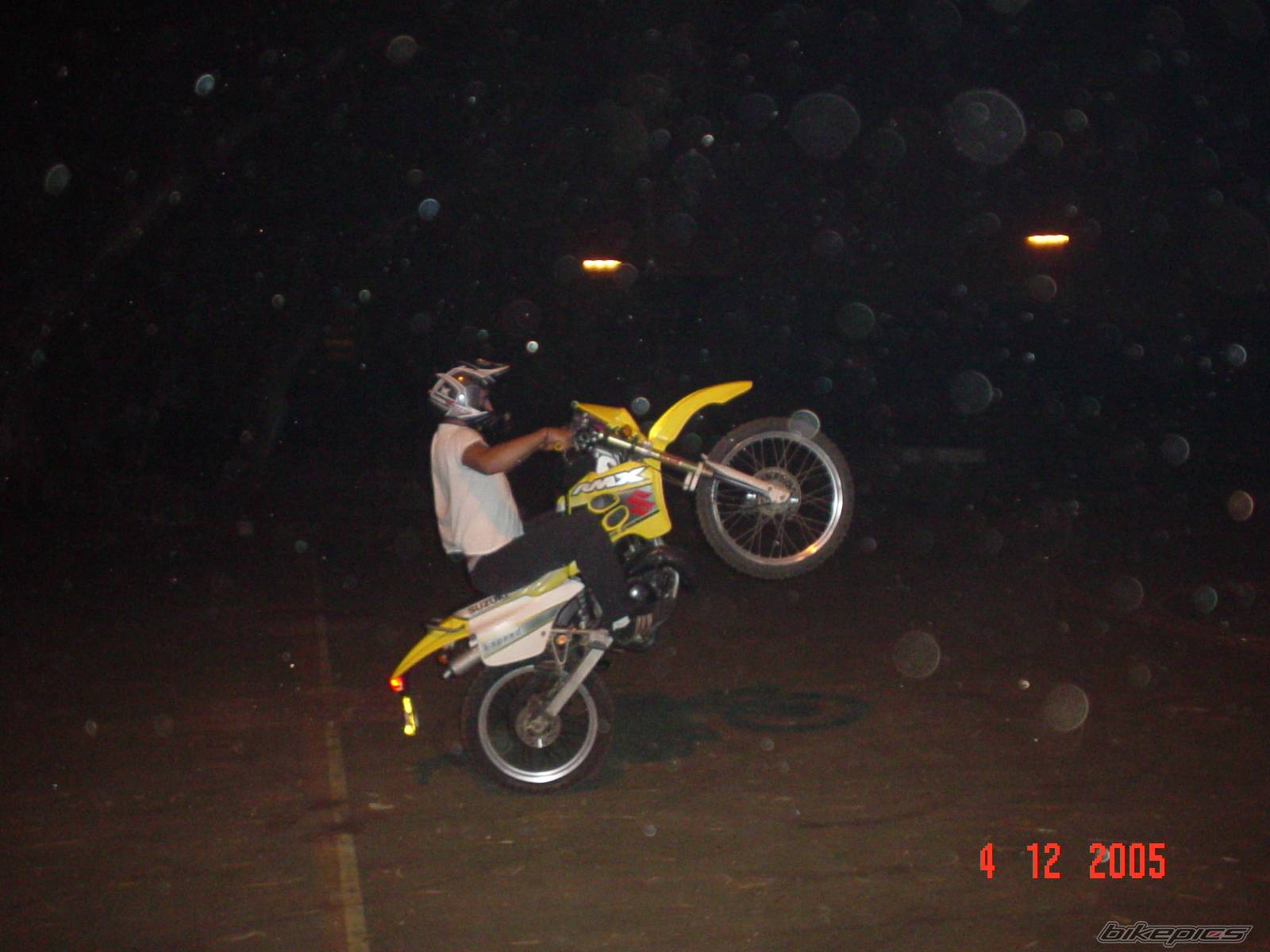 Photo 477781
